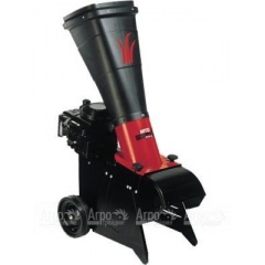 Cадовый измельчитель- MTD 350 G в Ростове-на-Дону