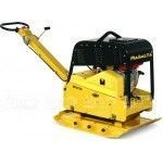 Виброплита Hyundai HY C330 в Ростове-на-Дону