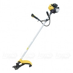 Бензокоса (бензиновый триммер) Hanskonner HBT8926D в Ростове-на-Дону