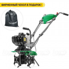 Культиватор Caiman Supertiller MB 30C + комплект Экстра 8000020713 в Ростове-на-Дону