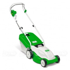 Газонокосилка электрическая Viking ME 235.0 в Ростове-на-Дону
