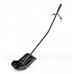 Заглушка Partner BioClip в Ростове-на-Дону