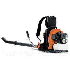 Воздуходувка Husqvarna 155В в Ростове-на-Дону