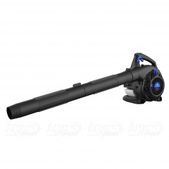 Воздуходувка бензиновая Haitec HT-LBS126P в Ростове-на-Дону