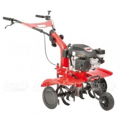 Культиватор Hecht 778 в Ростове-на-Дону