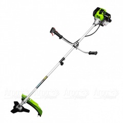 Бензокоса (бензиновый триммер) Сибртех ТС-1800Р в Ростове-на-Дону