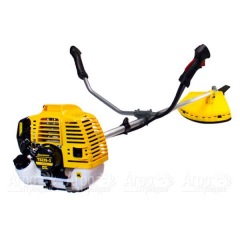 Бензокоса (бензиновый триммер) Champion T523S-2 в Ростове-на-Дону