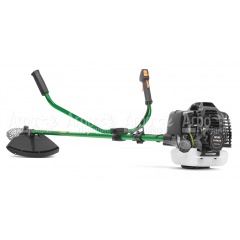 Бензокоса (бензиновый триммер) Caiman WX43 в Ростове-на-Дону