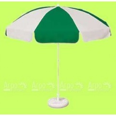 Зонт 2,4 м в Ростове-на-Дону