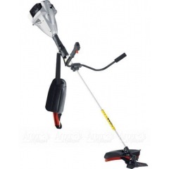Бензиновый триммер Al-KO BC 4535 Premium в Ростове-на-Дону