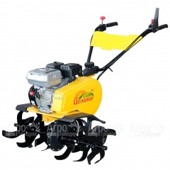 Культиватор Целина МК-550В в Ростове-на-Дону