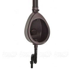 Писсуар Biolan в Ростове-на-Дону