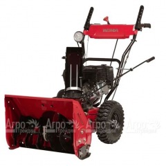 Снегоуборщик Weima WXS0722AL в Ростове-на-Дону