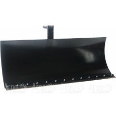 Отвал снежный Patriot OC 101 для мотоблоков в Ростове-на-Дону