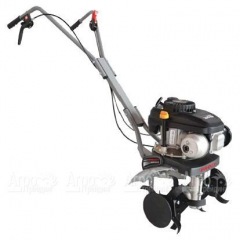 Культиватор Profi Argus в Ростове-на-Дону