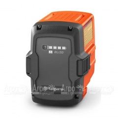 Аккумулятор BLi30 для аккумуляторной техники Husqvarna в Ростове-на-Дону