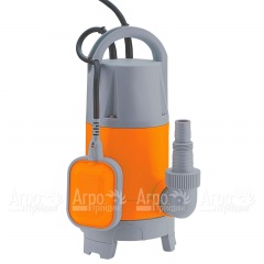 Насос универсальный Кратон 3 в 1 D/CWP в Ростове-на-Дону