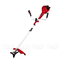 Бензокоса (бензиновый триммер) Einhell GE-BC 43 AS в Ростове-на-Дону