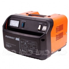 Пускозарядное устройство Patriot BCT-10 Boost в Ростове-на-Дону