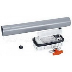 Набор для распыления сухих веществ Echo в Ростове-на-Дону