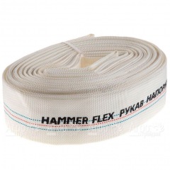 Рукав напорный Hammer 236-027 в Ростове-на-Дону