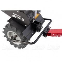 Набор для кошения травы для мотоблока Мобил К АПМ-350 ПРО в Ростове-на-Дону