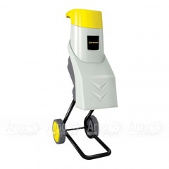 Измельчитель электрический садовый Champion SH250 в Ростове-на-Дону