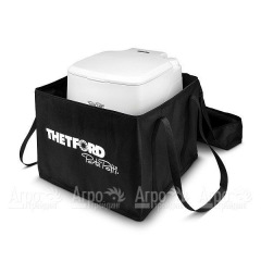 Сумка-переноска для биотуалета Thetford Porta Potti X35/45 в Ростове-на-Дону