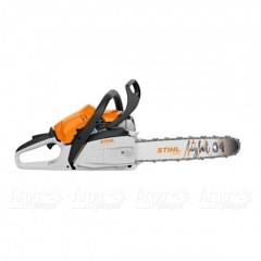 Бензопила Stihl MS 212-14" в Ростове-на-Дону