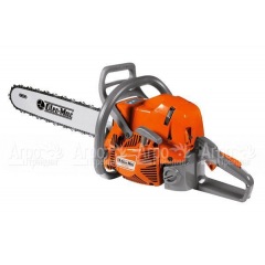 Бензопила Oleo-Mac GS 650-18" в Ростове-на-Дону