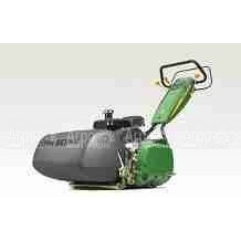 Косилка для грина John Deer 220 В в Ростове-на-Дону