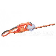 Flymo EasiCut 600XT 9648183-62 Садовые электроножницы в Ростове-на-Дону