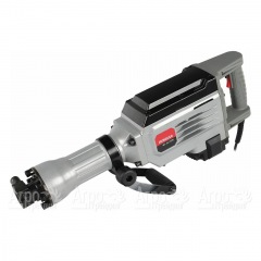 Отбойный молоток Победа MT-45/1690 в Ростове-на-Дону