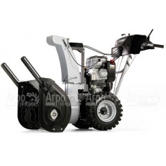 Снегоуборщик Pubert 1101-28i в Ростове-на-Дону