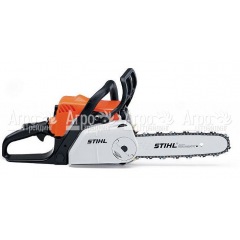 Бензопила Stihl MS 180 C-BE-14" Ergostart в Ростове-на-Дону
