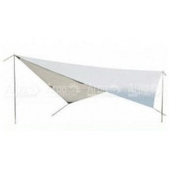 Тент High Peak Tarp 1 в Ростове-на-Дону