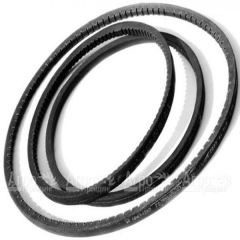 Комплект ремней хода для мотоблока Салют в Ростове-на-Дону