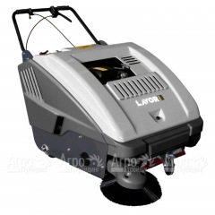 Подметальная машина Lavor Professional SWL 900 ST в Ростове-на-Дону