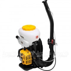 Опрыскиватель бензиновый Denzel GS-43 в Ростове-на-Дону