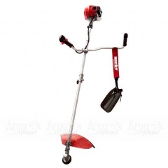 Бензокоса (бензиновый триммер) Hecht 135 BTS в Ростове-на-Дону