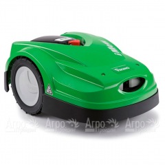 Газонокосилка-робот Viking MI 422.0 P в Ростове-на-Дону