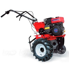 Мотоблок Caiman Q JUNIOR 60M TWK+ в Ростове-на-Дону