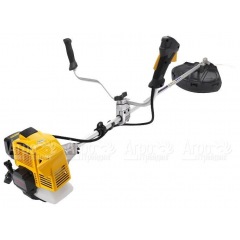 Бензокоса (бензиновый триммер) Stiga SBC 635 KD в Ростове-на-Дону