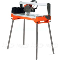 Плиткорез Husqvarna TS 66R в Ростове-на-Дону