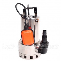 Дренажный насос Patriot F 900/S в Ростове-на-Дону