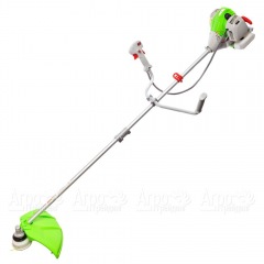 Бензиновый триммер RedVerg RD-GB233S в Ростове-на-Дону