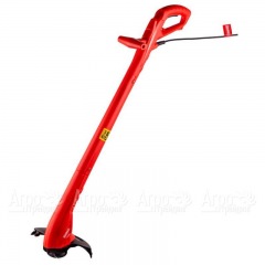 Электрокоса (электрический триммер) Hammer ETR300B в Ростове-на-Дону