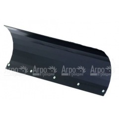 Нож-отвал для снега Eurosystems в Ростове-на-Дону