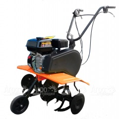 Культиватор Prorab GT 65 BT (NEW) в Ростове-на-Дону