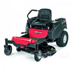 Садовый райдер MTD Z 170 DH в Ростове-на-Дону